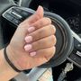 Photo of Starlite Nails