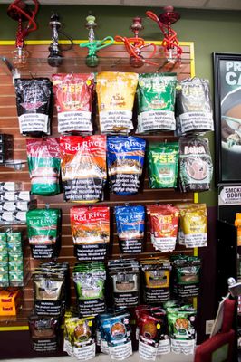 elfbar elfa master akku VAPES AND MORE - Updated May 2026 - 35 Photos & 25 Reviews - 10114 S  Military Trl, Boynton Beach, Florida - Vape Shops - Phone Number
