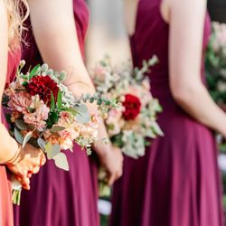 Prairie Honey Floral Studio