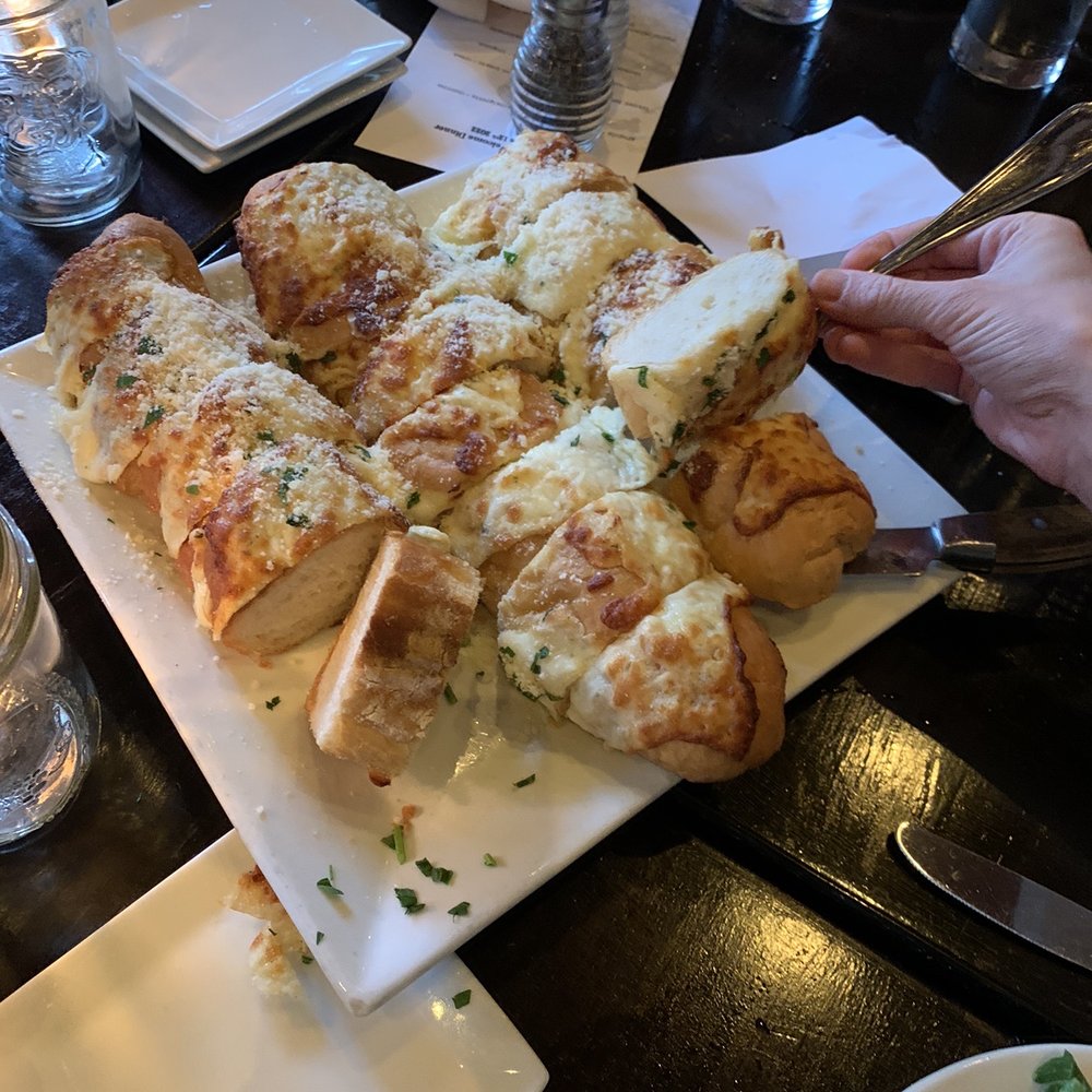 Sorella - Pizza Near Me - Hartford, Connecticut Sorella - Pizza Near Me - Hartford, Connecticut