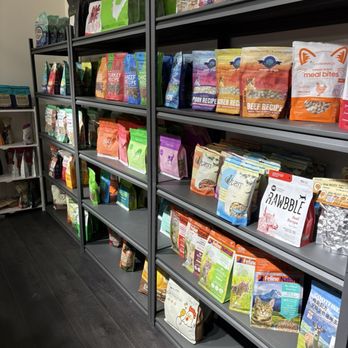 Mota Pet - Pet Stores Near Me - San Gabriel, California Mota Pet - Pet Stores Near Me - San Gabriel, California