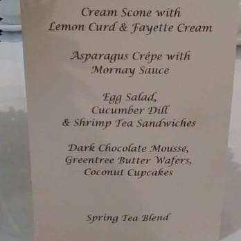 The Greentree Antiques - May menu - Antiques Near Me - Lexington, Kentucky The Greentree Antiques - May menu - Antiques Near Me - Lexington, Kentucky