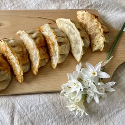 Wooden board for $5.97 after tax Wooden board for $5.97 after tax