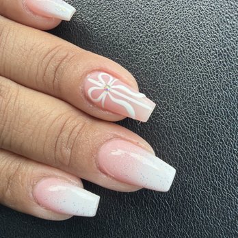 Mindy Nail Bar Anaheim - Nail Salons Near Me - Anaheim, California Mindy Nail Bar Anaheim - Nail Salons Near Me - Anaheim, California