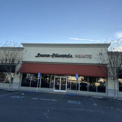 Dunn-Edwards Paints - Paint store