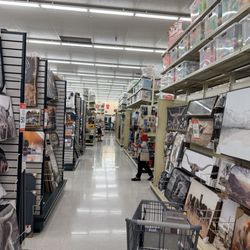 Hobby Lobby