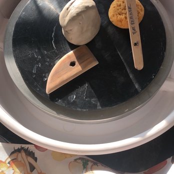 The Little Studio - Art Classes Near Me - Charlotte, North Carolina