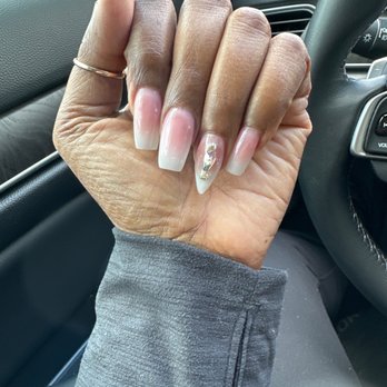 Modish Nail Spa - Nail Salons Near Me - Mint Hill, North Carolina Modish Nail Spa - Nail Salons Near Me - Mint Hill, North Carolina