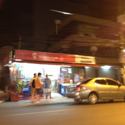Banca Paulista - Banca Paulista.