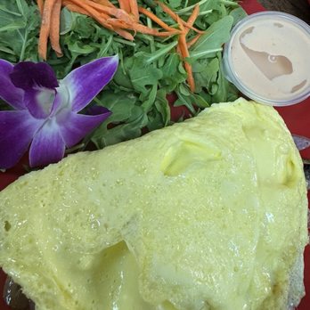 Guieb Cafe - New American Near Me - Aiea, Hawaii