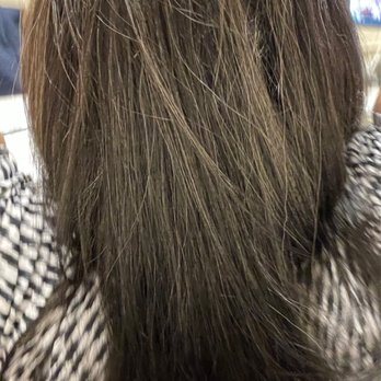 Salon 1800 - Hair Salons Near Me - Chicago, Illinois