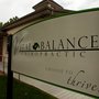 Photo of Vital Balance Chiropractic