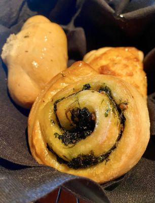 Grotto Ristorante by null