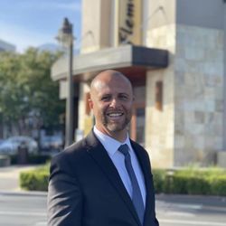 Crowe’s Accounting Services