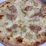 Photo of Pizza Casa
