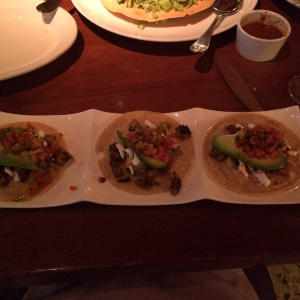 El Vez - Mexican Near Me - Philadelphia, Pennsylvania El Vez - Mexican Near Me - Philadelphia, Pennsylvania