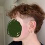 Q Cuts