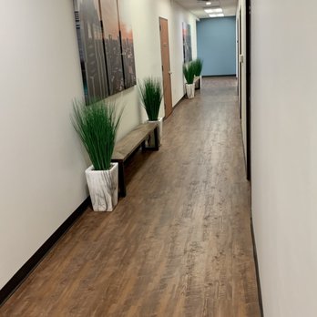 Longhorn Imaging - Diagnostic Imaging Near Me - Austin, Texas