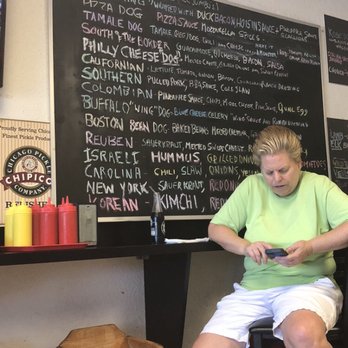 Hotdogopolis - Hot Dogs Near Me - Boca Raton, Florida Hotdogopolis - Hot Dogs Near Me - Boca Raton, Florida