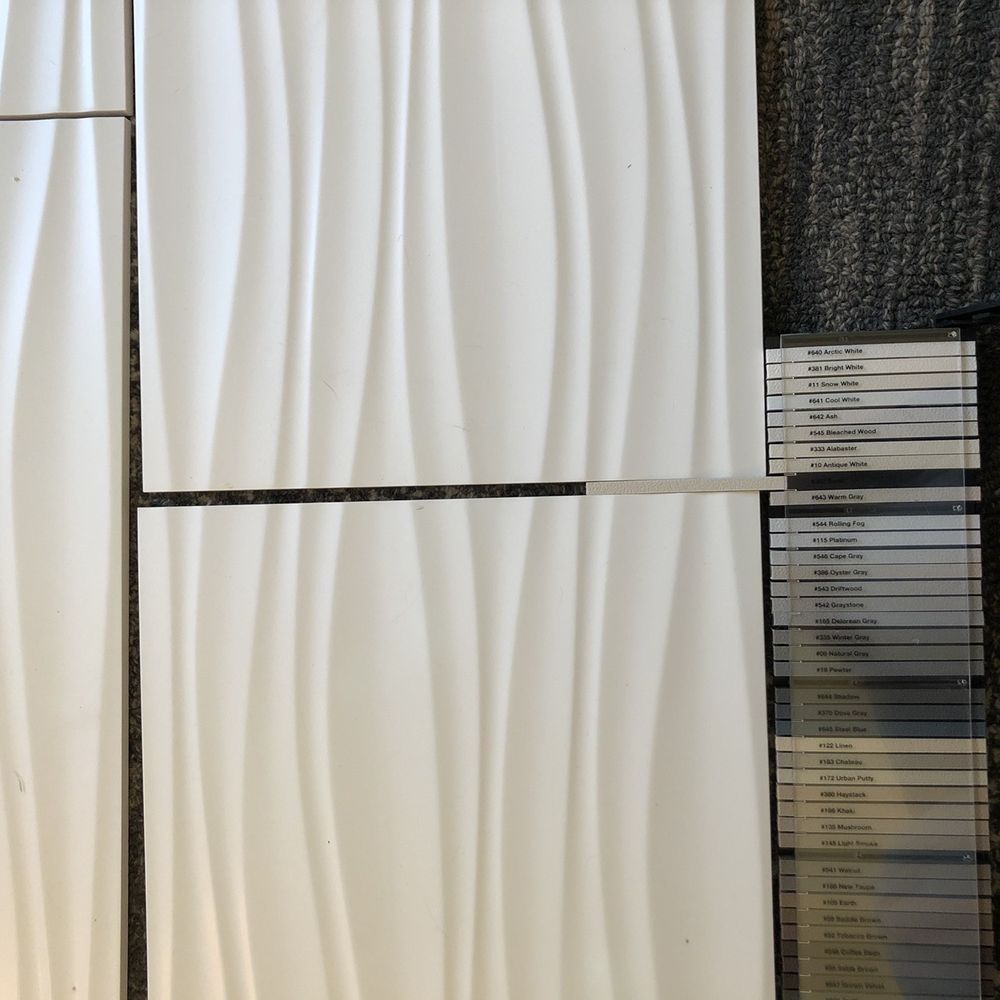 Emser Tile - Best way to find a grout! Ask for their grout selections! - Building Supplies Near Me - Boise, Idaho Emser Tile - Best way to find a grout! Ask for their grout selections! - Building Supplies Near Me - Boise, Idaho