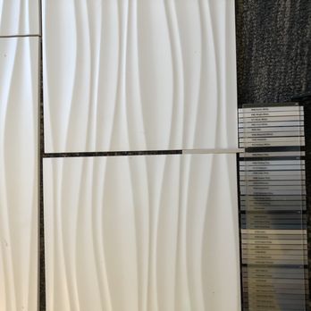 Emser Tile - Best way to find a grout! Ask for their grout selections! - Building Supplies Near Me - Boise, Idaho Emser Tile - Best way to find a grout! Ask for their grout selections! - Building Supplies Near Me - Boise, Idaho