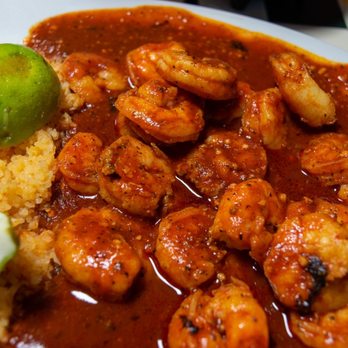 Taqueria La Gringa - Camarones a la Diabla - Mexican Near Me - Richfield, Utah Taqueria La Gringa - Camarones a la Diabla - Mexican Near Me - Richfield, Utah