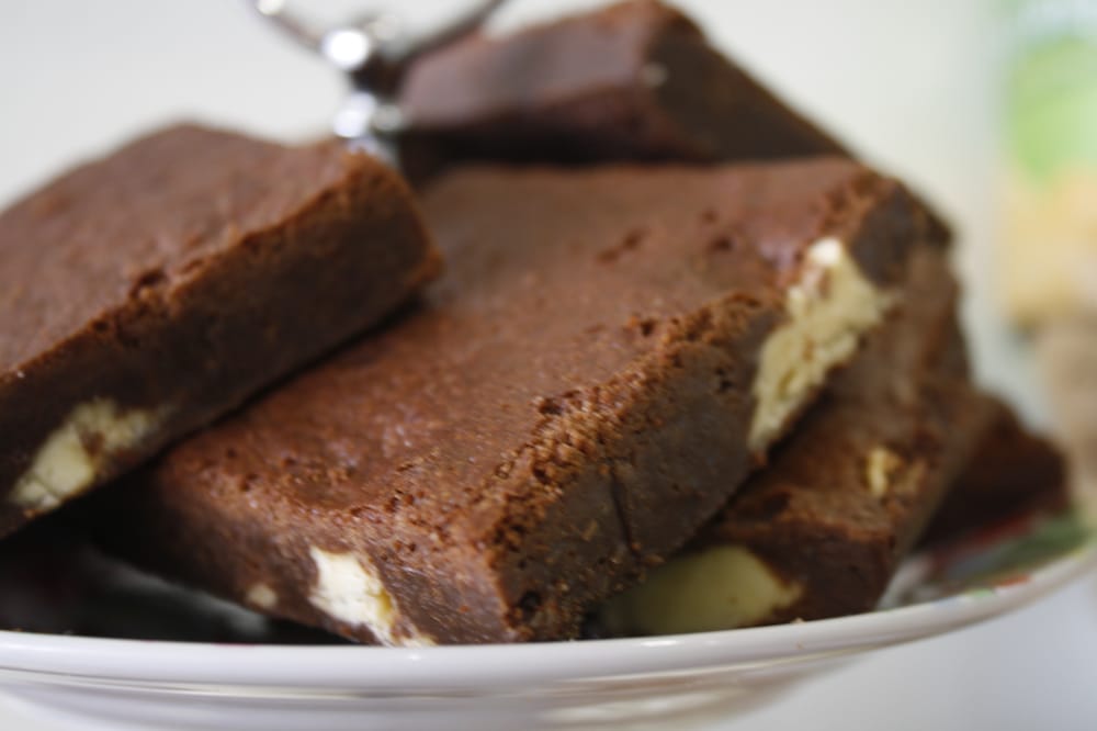 PICKLE & RYE Updated October 2024 16 Photos & 19 Reviews 31 Sheen