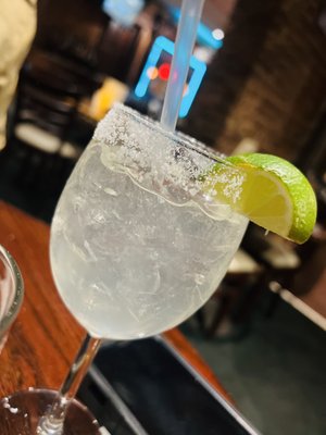 Greenhouse Cafe by null