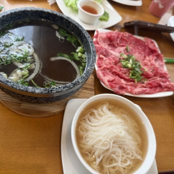 Pho Saigon 3 - Vietnamese Near Me - Mount Pocono, Pennsylvania Pho Saigon 3 - Vietnamese Near Me - Mount Pocono, Pennsylvania
