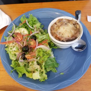 Soups & Such Cafe' - Sandwiches Near Me - Julian, California Soups & Such Cafe' - Sandwiches Near Me - Julian, California