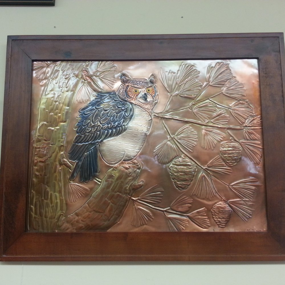 The Wood Carte - I want this....love owls - Furniture Stores Near Me - Queensbury, New York The Wood Carte - I want this....love owls - Furniture Stores Near Me - Queensbury, New York