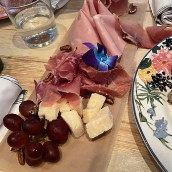 Call Me Gaby - Charcuterie board - Italian Near Me - Miami Beach, Florida Call Me Gaby - Charcuterie board - Italian Near Me - Miami Beach, Florida