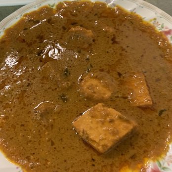 Shalimar - Paneer - Pakistani Near Me - San Francisco, California Shalimar - Paneer - Pakistani Near Me - San Francisco, California