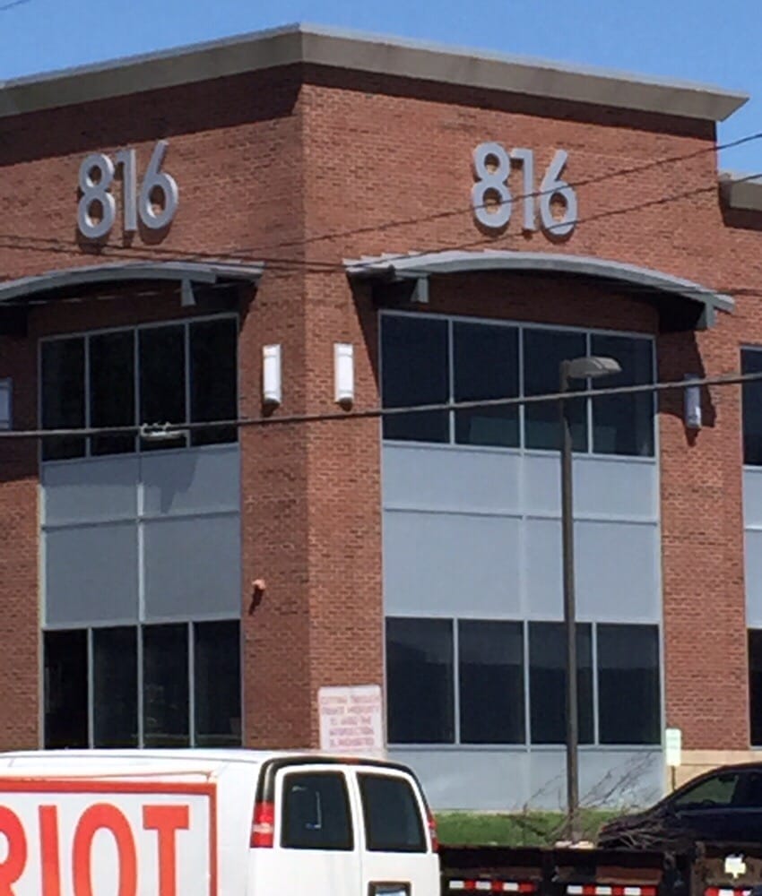 Mercy Clinic Family Medicine - Kirkwood