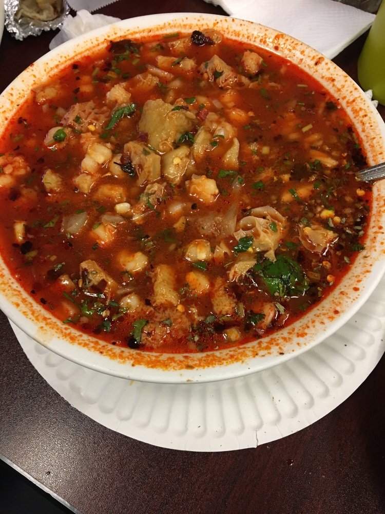 TAQUITOS JALISCO 81 Photos & 135 Reviews 437 S Gilbert Rd, Mesa, AZ