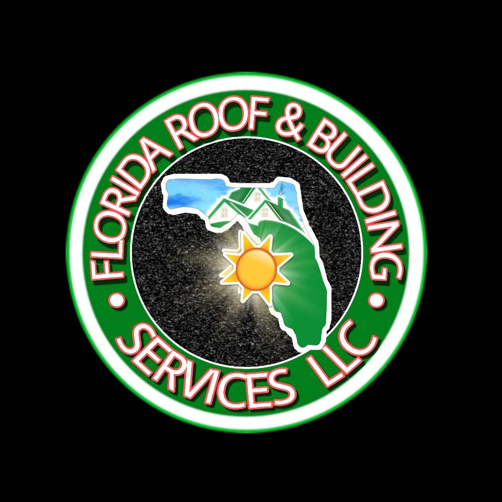 FLORIDA ROOF & BUILDING SERVICES Request a Quote Tampa Bay, Florida
