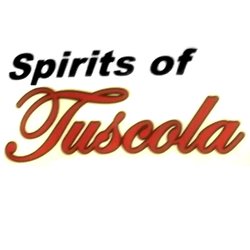 Spirits of Tuscola