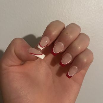 Orange Nails Bar - Nail Salons Near Me - Orange, California Orange Nails Bar - Nail Salons Near Me - Orange, California