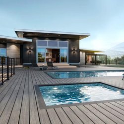 Heartland Deck and Fence