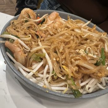 Dok Khao Thai Eatery - Dok Khao Pad Thai - Thai Near Me - Columbia, Maryland Dok Khao Thai Eatery - Dok Khao Pad Thai - Thai Near Me - Columbia, Maryland