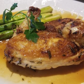 Toscano Restaurant - Roasted chicken - Italian Near Me - Boston, Massachusetts Toscano Restaurant - Roasted chicken - Italian Near Me - Boston, Massachusetts