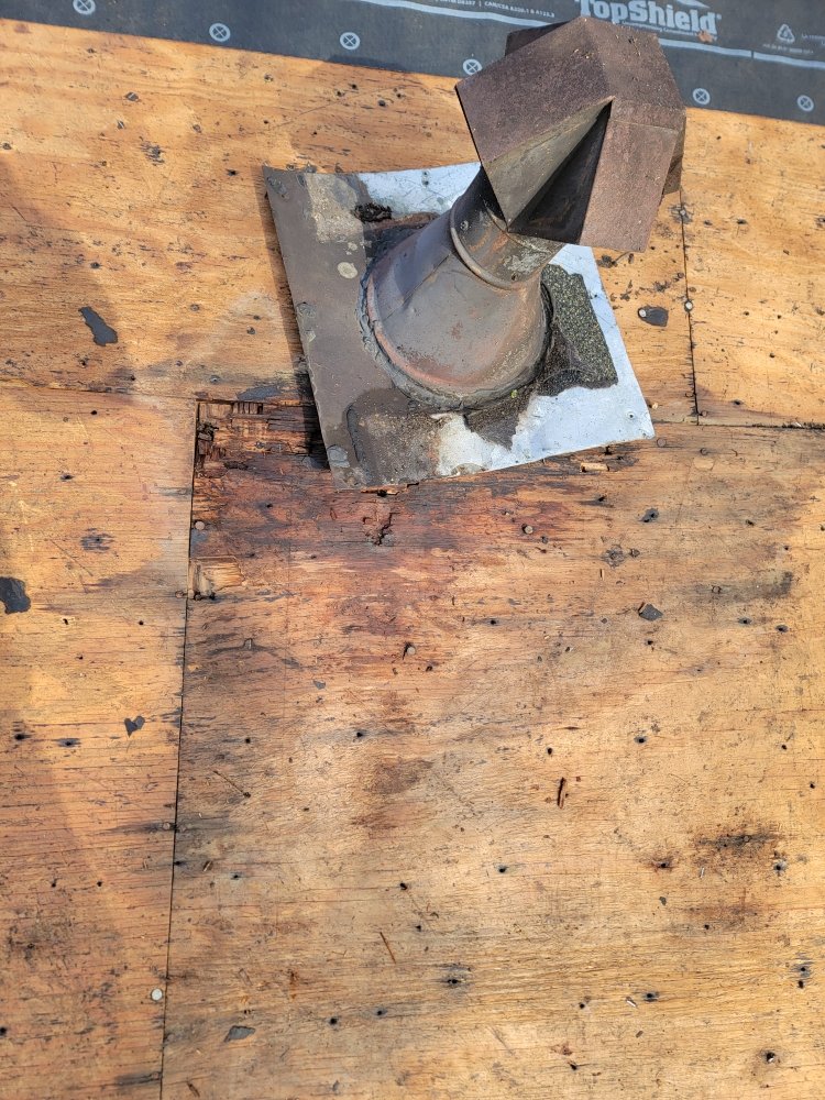 Slide of Jimenez Roofing