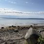 Photo of Moose Point State Park