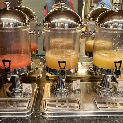 Hotel Kungsträdgården by null