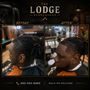 Photo of The Lodge Barbershop