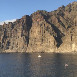 Playa Los Guios