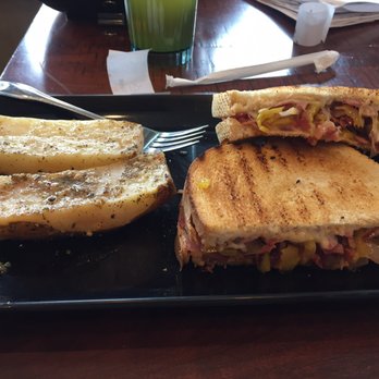 Koble Grill - Italian Near Me - Westerville, Ohio