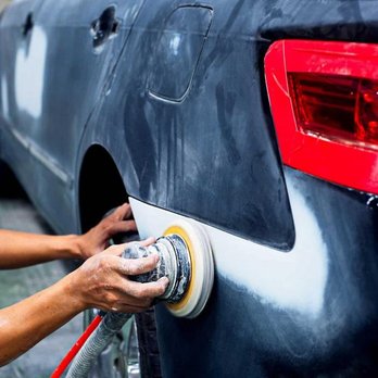 Classic Auto Collision Center - Body Shops Near Me - Idaho Falls, Idaho Classic Auto Collision Center - Body Shops Near Me - Idaho Falls, Idaho