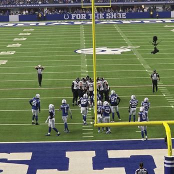 Lucas Oil Stadium - 2025-12-28 Colts vs Jaguars - Stadiums & Arenas Near Me - Indianapolis, Indiana Lucas Oil Stadium - 2025-12-28 Colts vs Jaguars - Stadiums & Arenas Near Me - Indianapolis, Indiana
