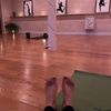 The Yoga Loft gift card
